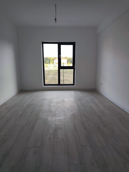 Gulia casa top 4 camere 2 bai placa, aproape de padure merita vazuta