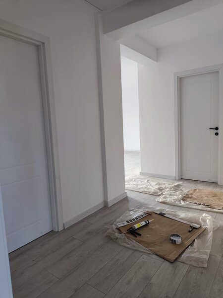 Gulia casa top 4 camere 2 bai placa, aproape de padure merita vazuta