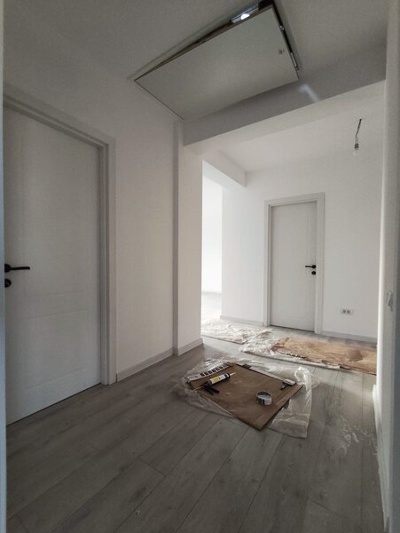 Gulia casa top 4 camere 2 bai placa, aproape de padure merita vazuta